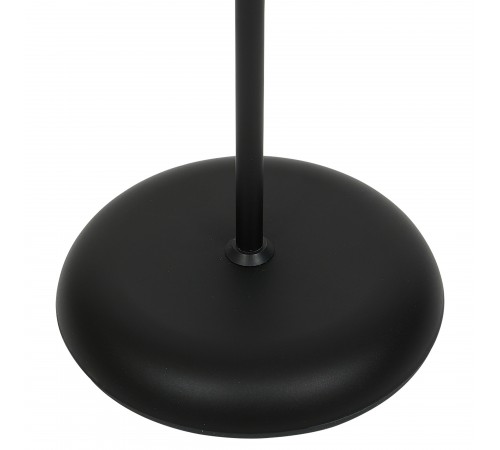 Торшер с подсветкой Uniel UL-00010194 UML-T520