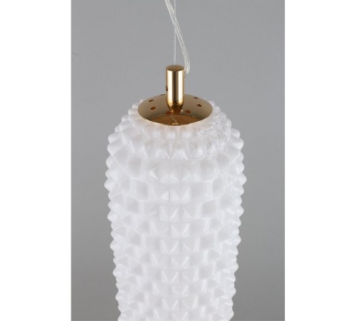 Подвесной светильник Aployt APL.332.06.22 Ozeynn