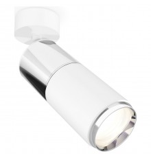 Спот Ambrella Light XM6312017 XM