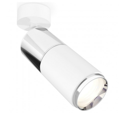 Спот Ambrella Light XM6312017 XM