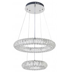 Подвесной светильник Escada 619/S LED Royal