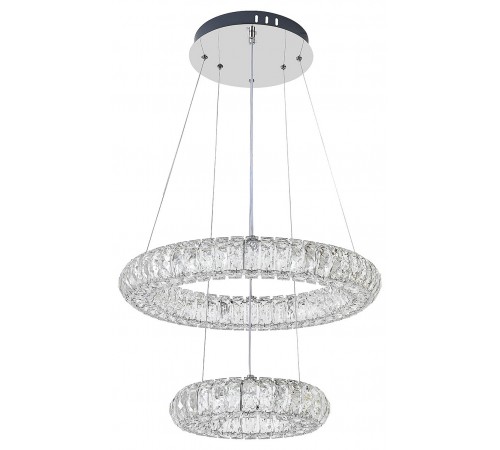 Подвесной светильник Escada 619/S LED Royal