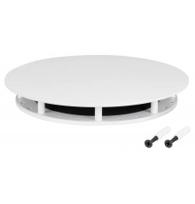 Крепление для шнура Arlight 046065 MOONLIGHT