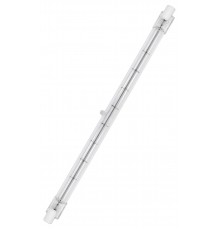 Лампа галогеновая Uniel 01658