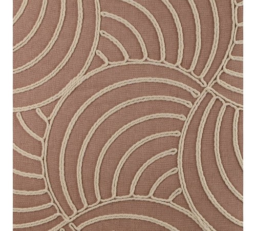 Подушка декоративная (45x45 см) Berhala