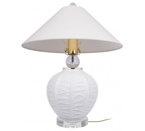 Настольная лампа декоративная Loft it 10265T/S Blanca