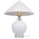 Настольная лампа декоративная Loft it 10265T/S Blanca