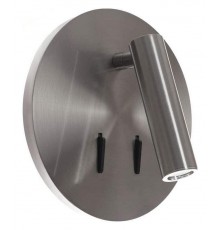 Бра Loft it LOFT2018-N Floadow