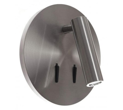 Бра Loft it LOFT2018-N Floadow