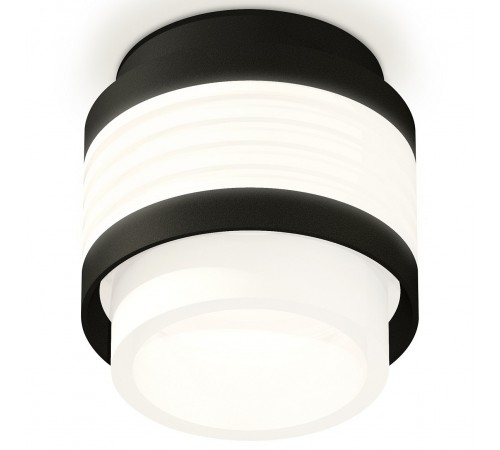 Накладной светильник Ambrella Light XS8432001 XS