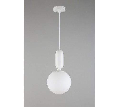 Подвесной светильник Aployt APL.612.16.01 Aniela