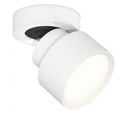 Спот Ambrella Light XM8101001 XM