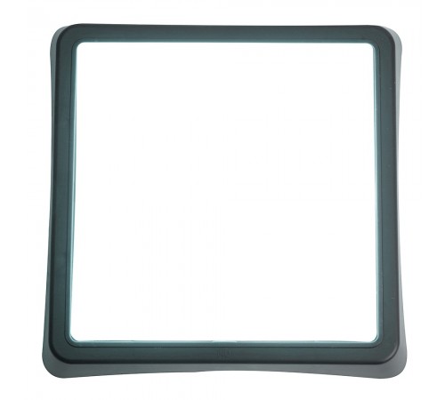 Накладной светильник Feron 51478 AL3021