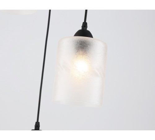 Подвесной светильник Ambrella Light TR3410 TR