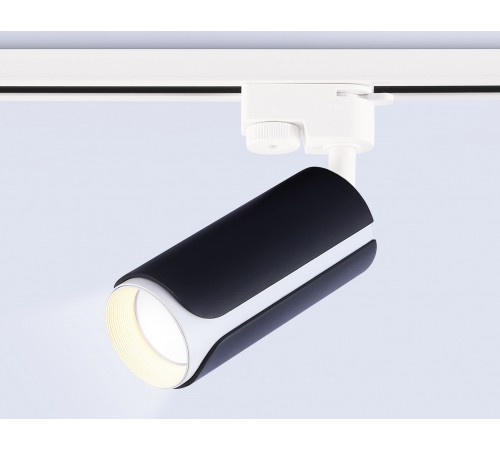 Светильник на штанге Ambrella Light GL5155 GL