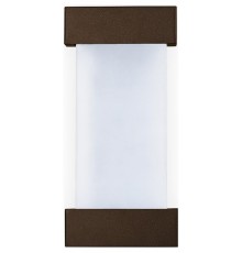 Бра Ambrella Light FW205 FW