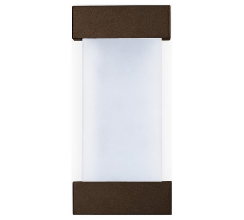 Бра Ambrella Light FW205 FW