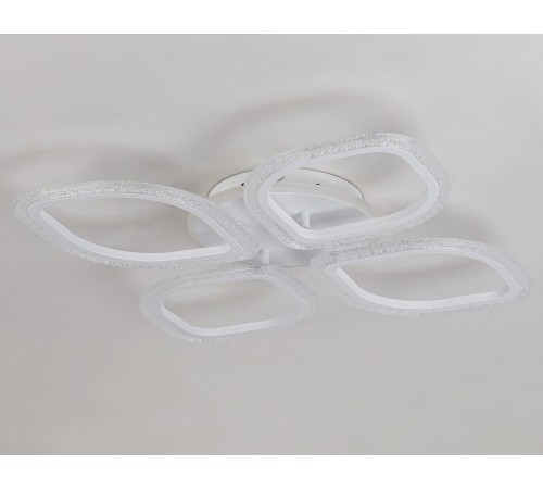 Потолочная люстра Ambrella Light FA4501 FA