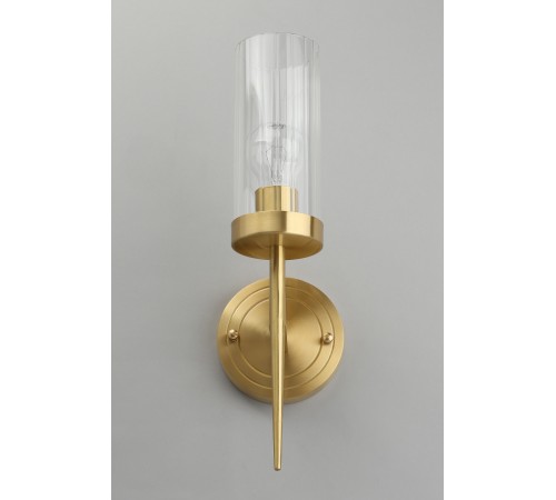 Бра Aployt APL.626.01.01 Klaris