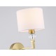Бра Ambrella Light LH71135 HIGH LIGHT