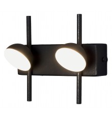 Бра Mantra 6420 Adn