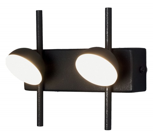 Бра Mantra 6420 Adn