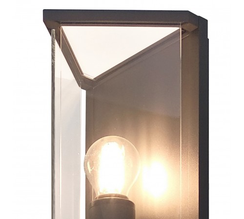 Накладной светильник Mantra 6495 Meribel