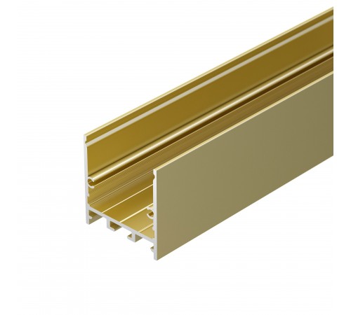 Профиль накладной Arlight 039981 SL-LINE