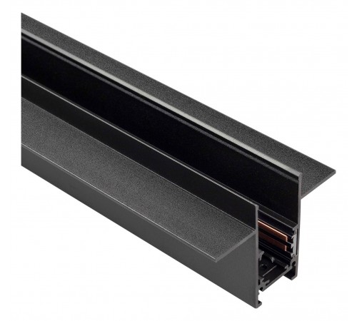 Трек встраиваемый Arlight 041440 MAG-ORIENT