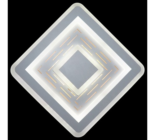 Накладной светильник Natali Kovaltseva 81017/1W LED