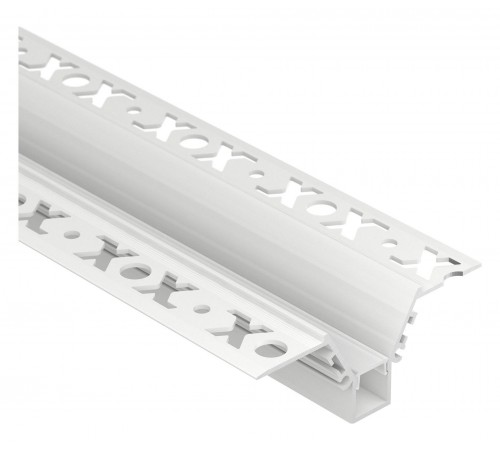 Профиль встраиваемый Arlight 052538 FANTOM