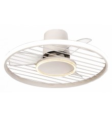 Светильник с вентилятором Mantra 8720 Soho