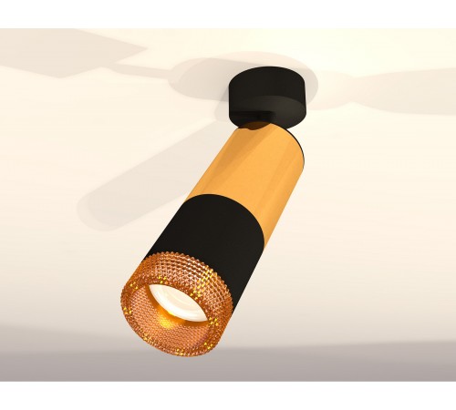 Спот Ambrella Light XM6302011 XM