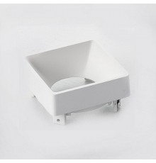 Кольцо декоративное Italline Fashion FXR white Fashion FXR