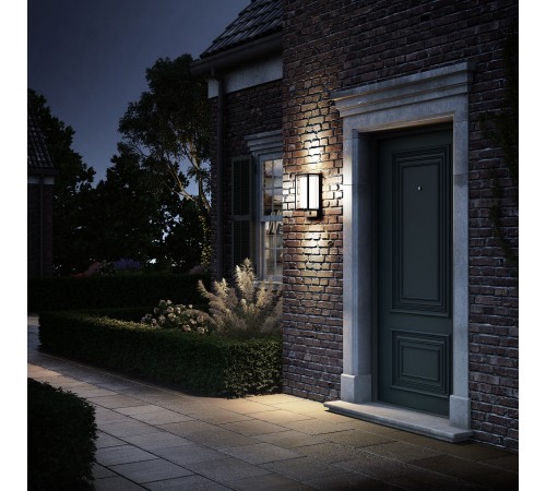 Накладной светильник Mantra 7087 Meribel