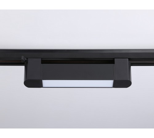 Накладной светильник Ambrella Light GL6727 GL