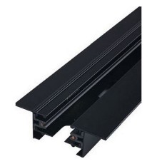 Трек встраиваемый Nowodvorski 9015 Recessed