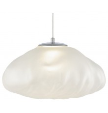 Подвесной светильник Wertmark WE219.02.123 Isola