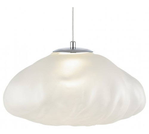 Подвесной светильник Wertmark WE219.02.123 Isola