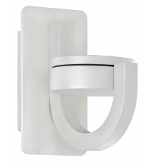 Светильник на штанге Mantra 6559 Iguazu