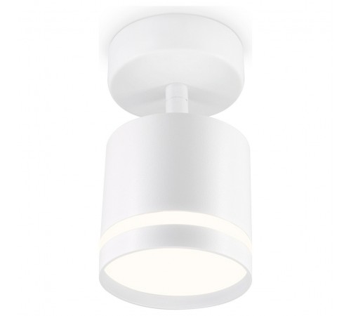 Спот Ambrella Light TA1411 TA