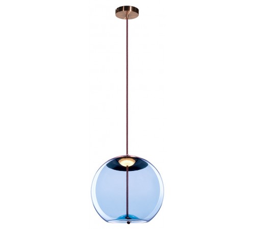 Подвесной светильник Loft it 8133-B Knot