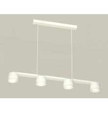 Подвесной светильник Ambrella Light XB9151205 XB