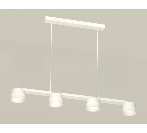 Подвесной светильник Ambrella Light XB9151205 XB