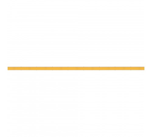 Лента светодиодная Arlight 040901 COB