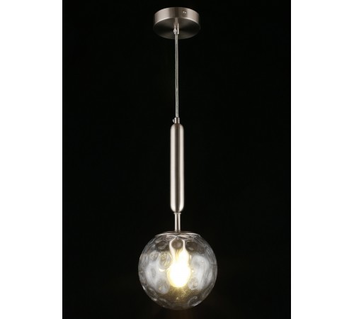 Подвесной светильник Aployt APL.728.16.01 Lora