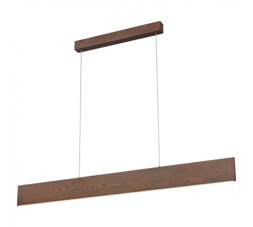 Подвесной светильник Wertmark WE514.02.703 Edda