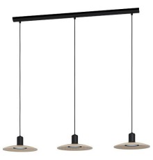 Подвесной светильник Eglo 39912 Mayazes