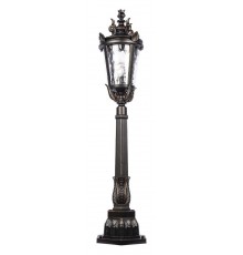 Наземный высокий светильник Loft it 100003/1200 Verona