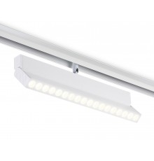 Светильник на штанге Ambrella Light GL4080 GL